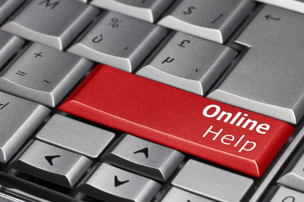 No Internet, No Service? How Enforced Online Migration Affects Business