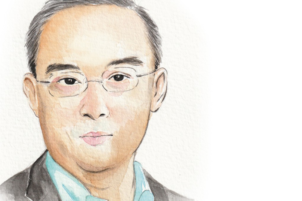 Popularity of Family Business