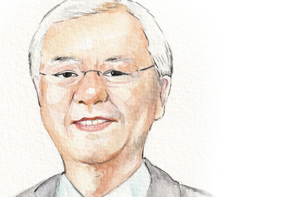 Succession and Innovation: A Comparative Study between Chinese and Jewish Family Businesses