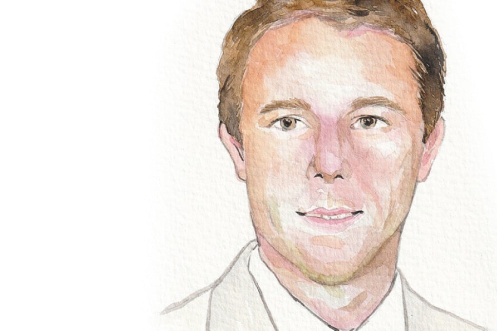 The Consequence of Family Succession on Firm Performance