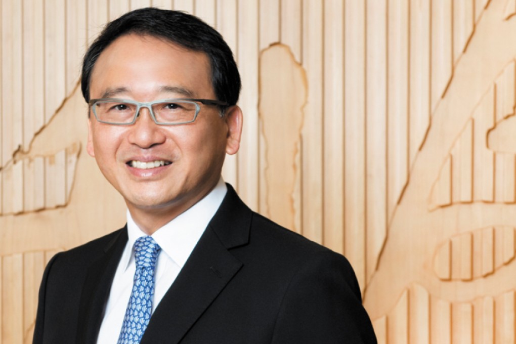 Evolution: Putting a Premium on Collective Happiness