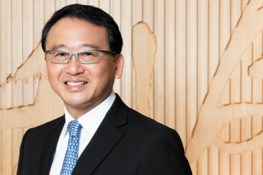 Evolution: Putting a Premium on Collective Happiness