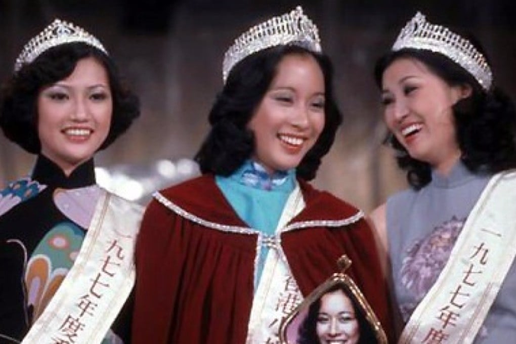 Beauty that makes a difference