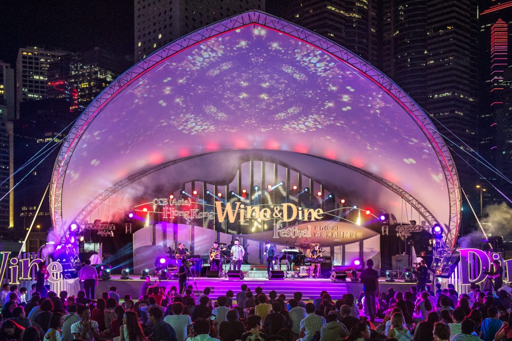 Prepare to Set Your Palate Alight