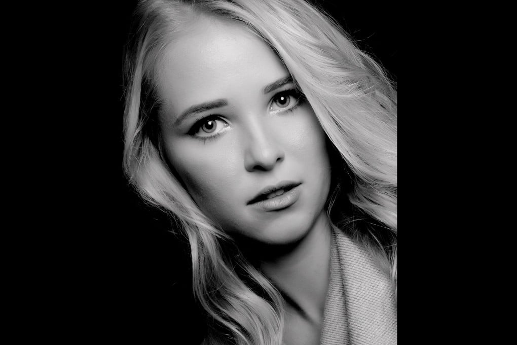 A source of musical inspiration