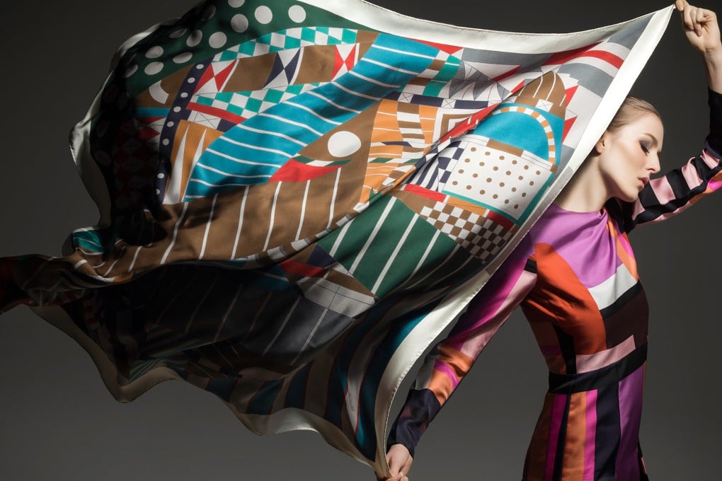 Sweet Temptation: remember me for who I am