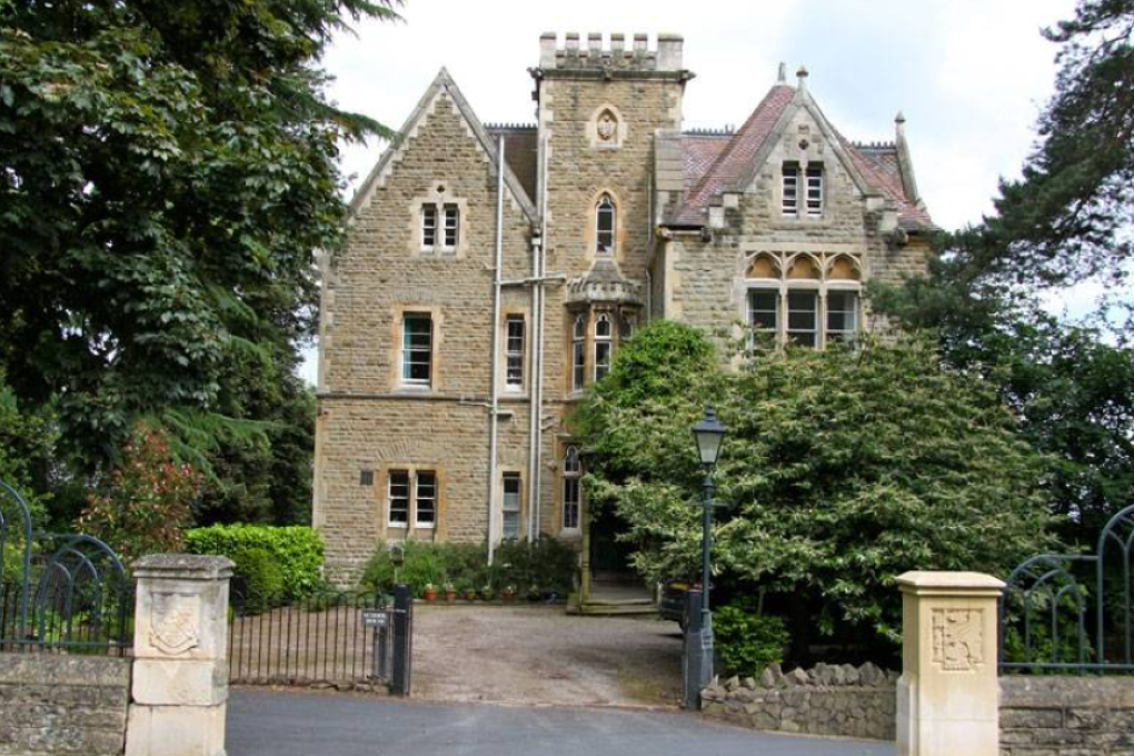 History & Modern Development