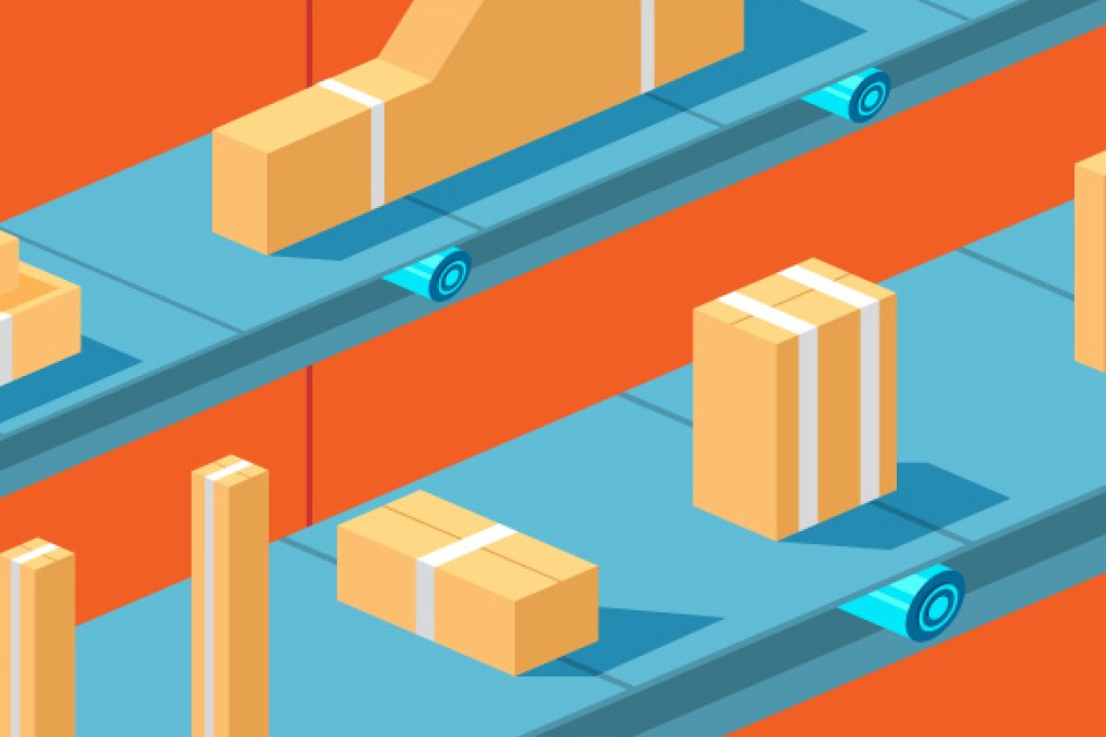 Singles' day by the numbers