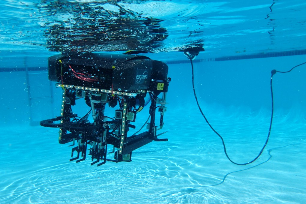 A Powerhouse for Innovation and Entrepreneurship and An Exemplar of Best-in-Class Standards, Practices and Operations