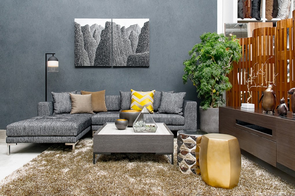 Quality lifestyle begins at home: find your dream home maker