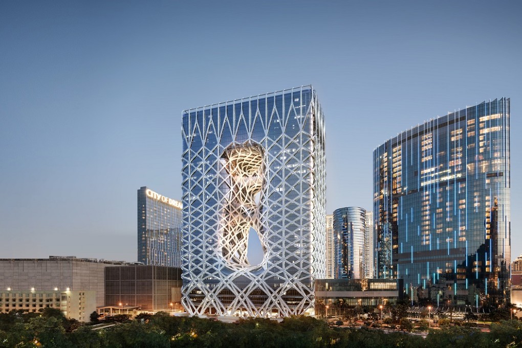 Reaching for the Stars