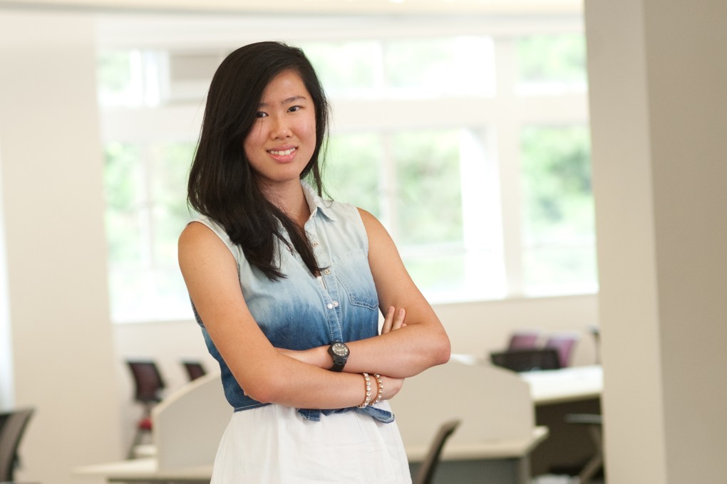 Medicine, Music and Memories