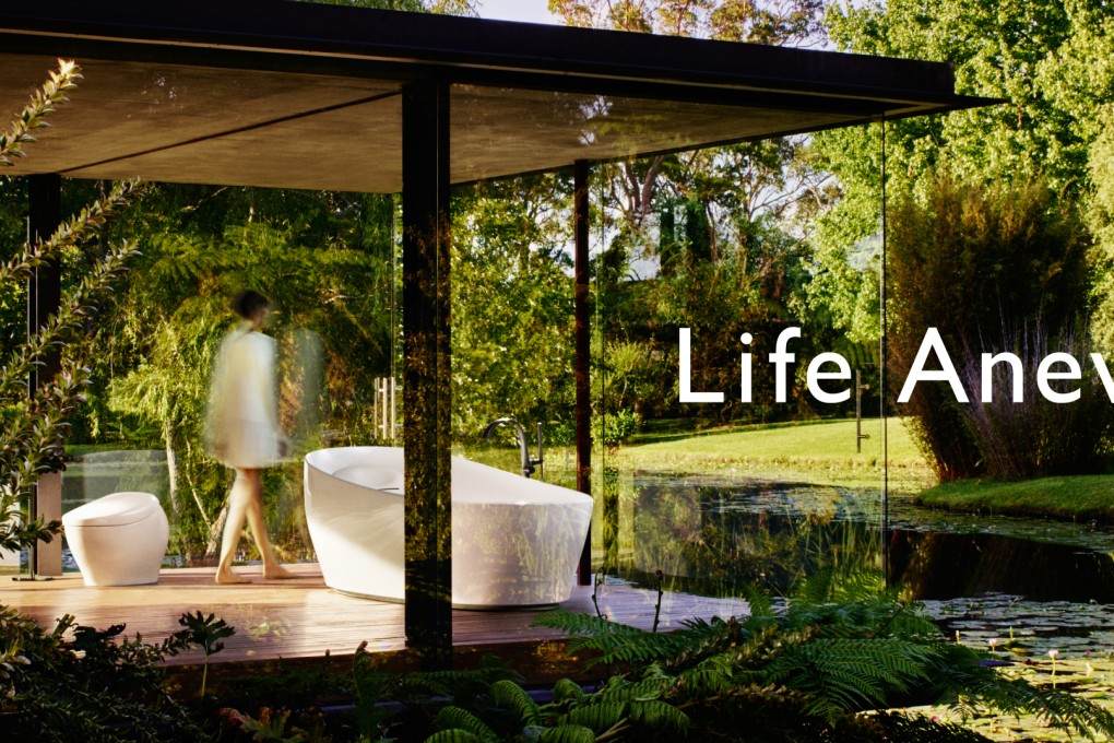 Embarks On a Rejuvenated Journey with TOTO