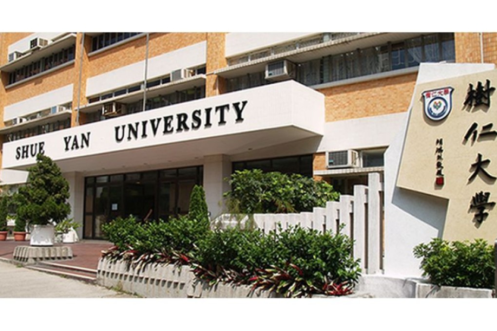 Implementing Interdisciplinarity in Evidence-Informed Practice