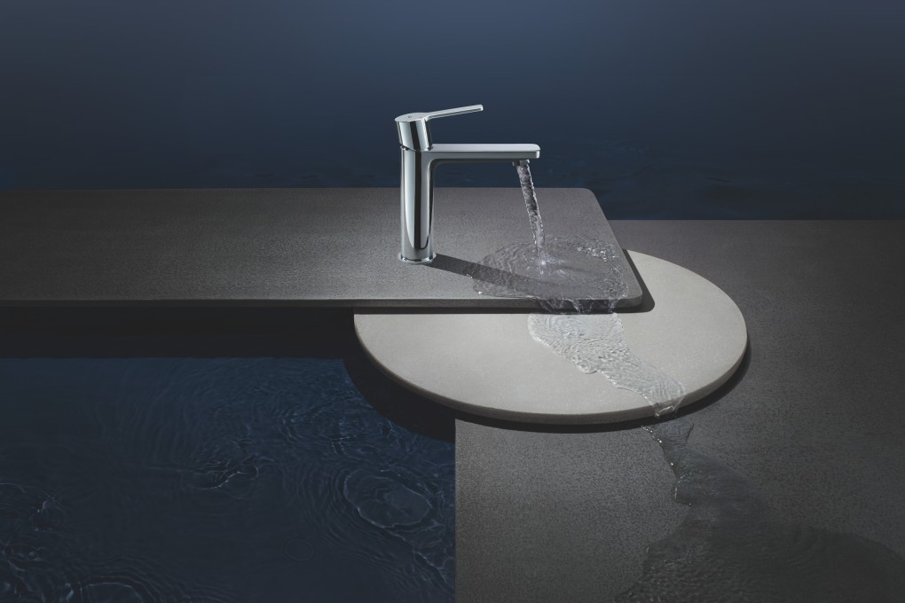 Total Solutions for your bathroom