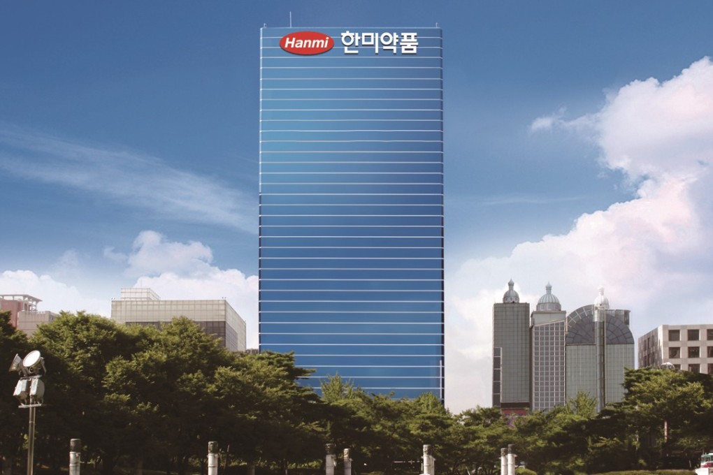 Public Health: The “Mothers’ Road” Joins “Belt and Road”