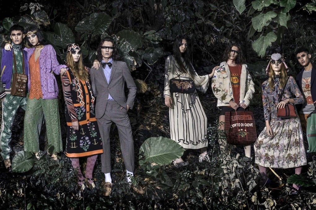 Nocturnal Date: embrace the allure and mystery of the night