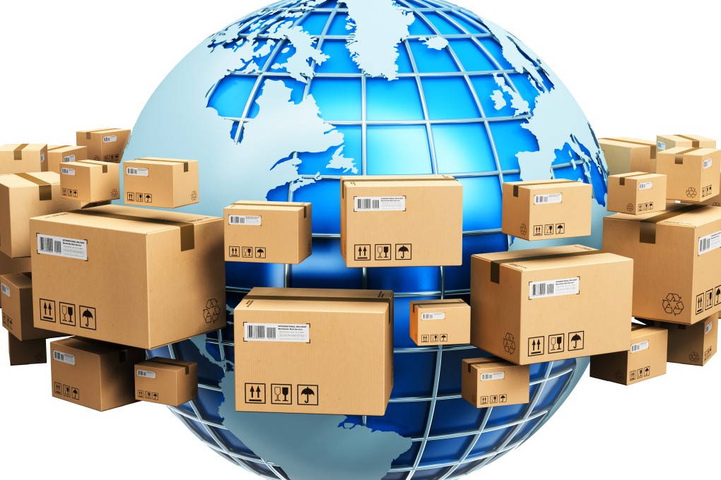 Managing Disruption Risks