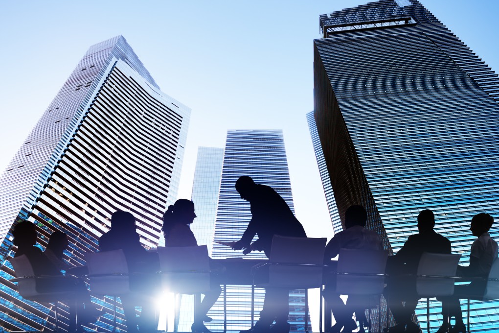 Being Helpful in the Workplace: A Study of the Motives in a Collectivist Culture