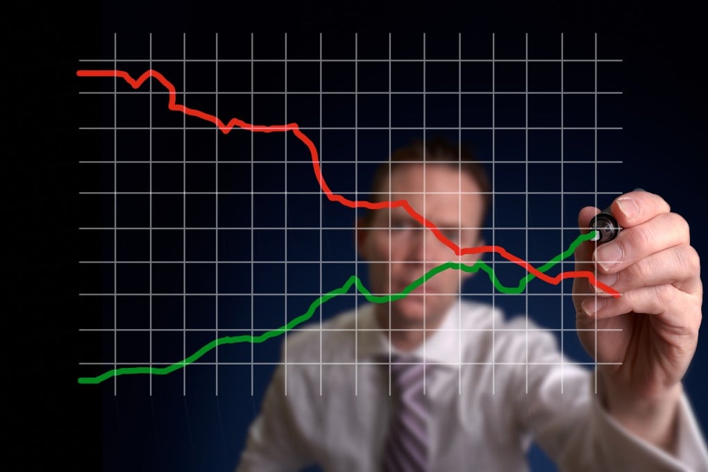 Can Short Selling Improve Financial Reporting?