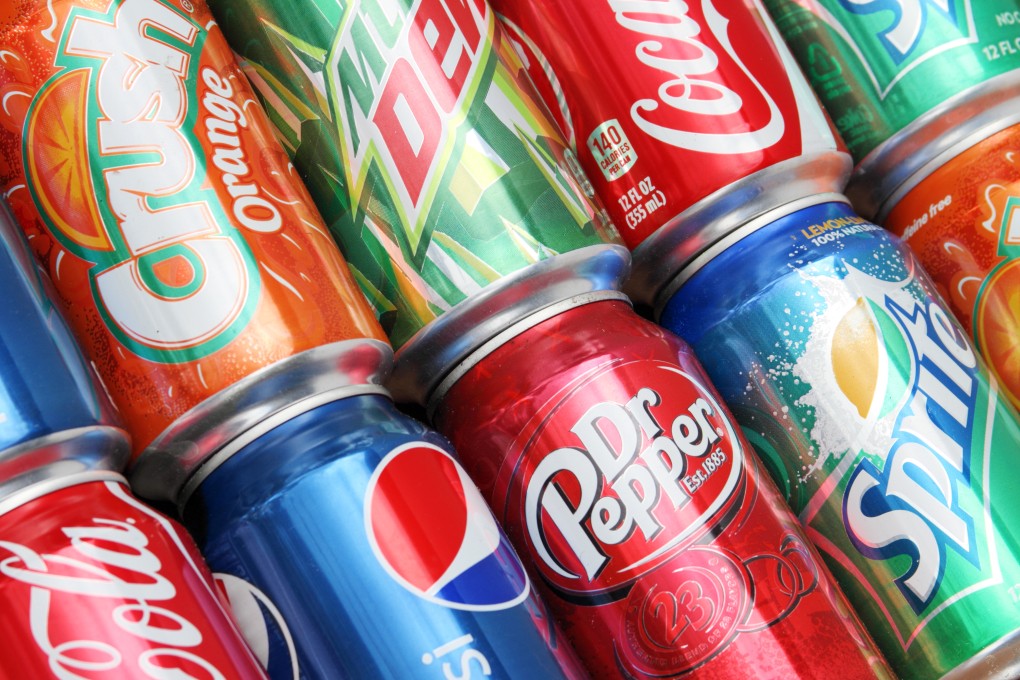 Harbingers of Failure