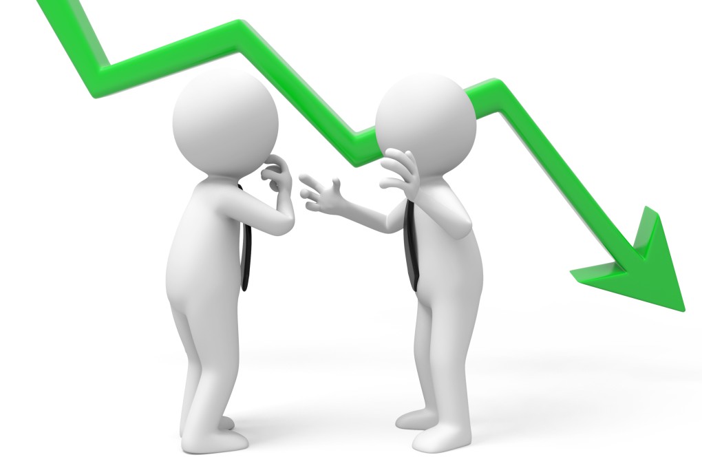 How Sentiments Influence the Real Economy