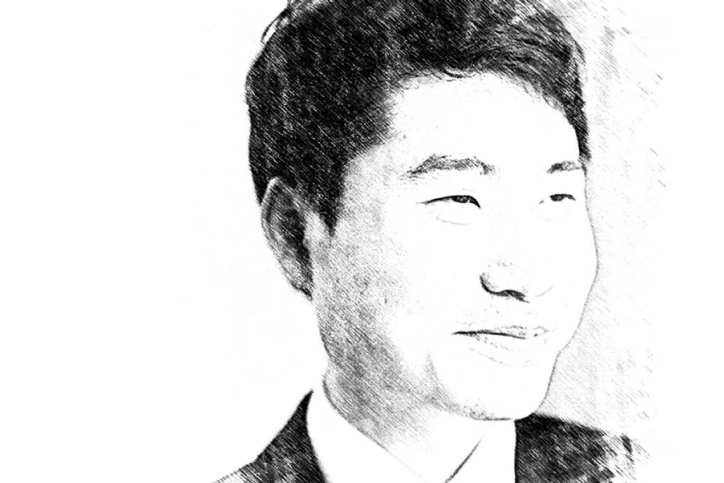 Micro-Moments: Understand Digital Consumers from Their Live Tweets, Instagram Photos and Google Searches