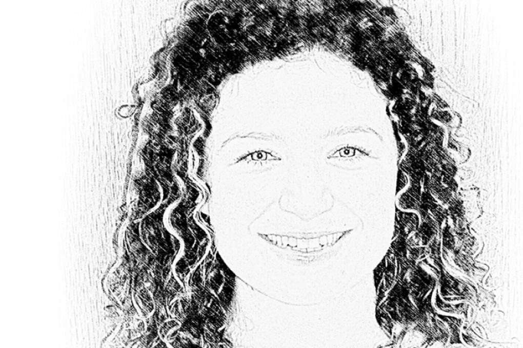 Unconscious Consumer Behavior in Marketing