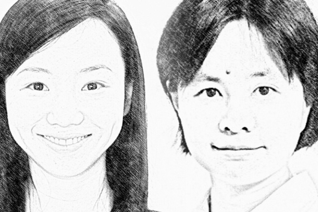 How Long Did I Wait? Understanding Consumers’ Wait Duration Judgments