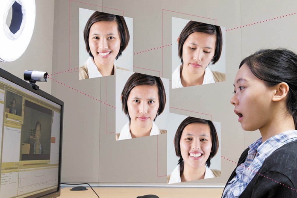 Although we are living in the age of FinTech and artificial intelligence, understanding human psychology and consumer motivation is still the key to business success. Those who make software and circuitry need to make use of these insights, so such knowledge is likely to become even more important in the future.