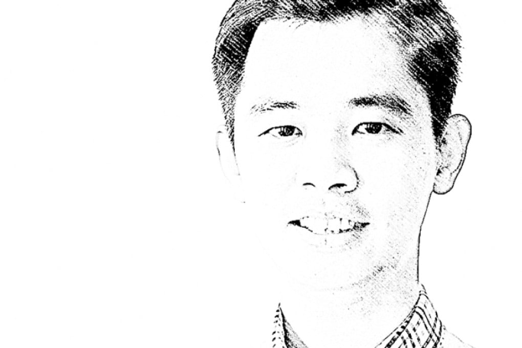 Influencing Consumer Behavior Using Online Social Cues