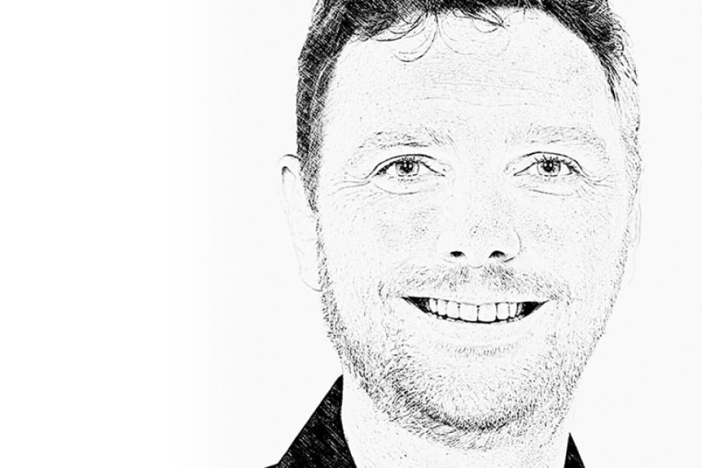 Eye-Tracking Technology and Marketing