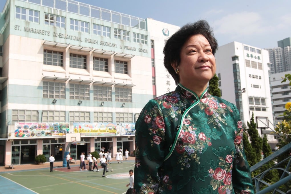 Languages and culture