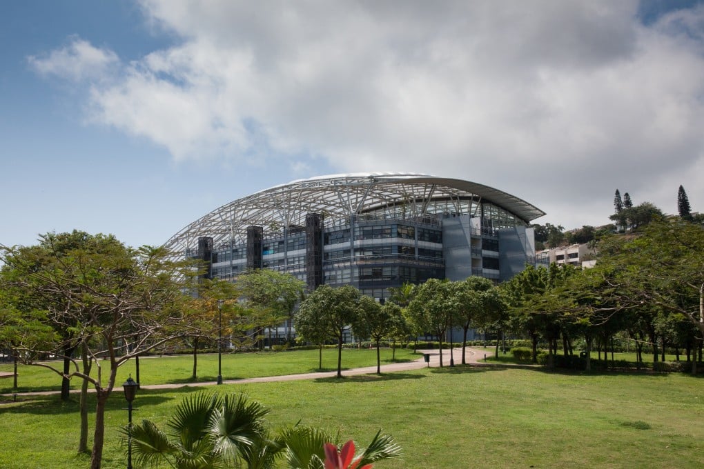 Discovery College teaches students to explore value of critical thinking