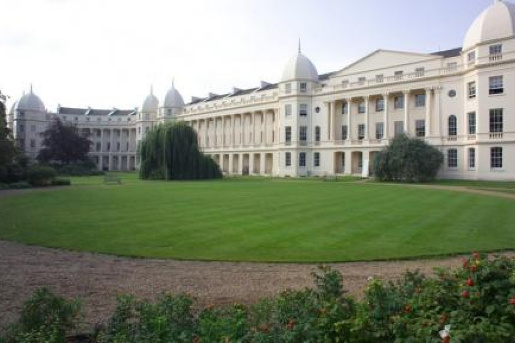 Taking the best and making them better