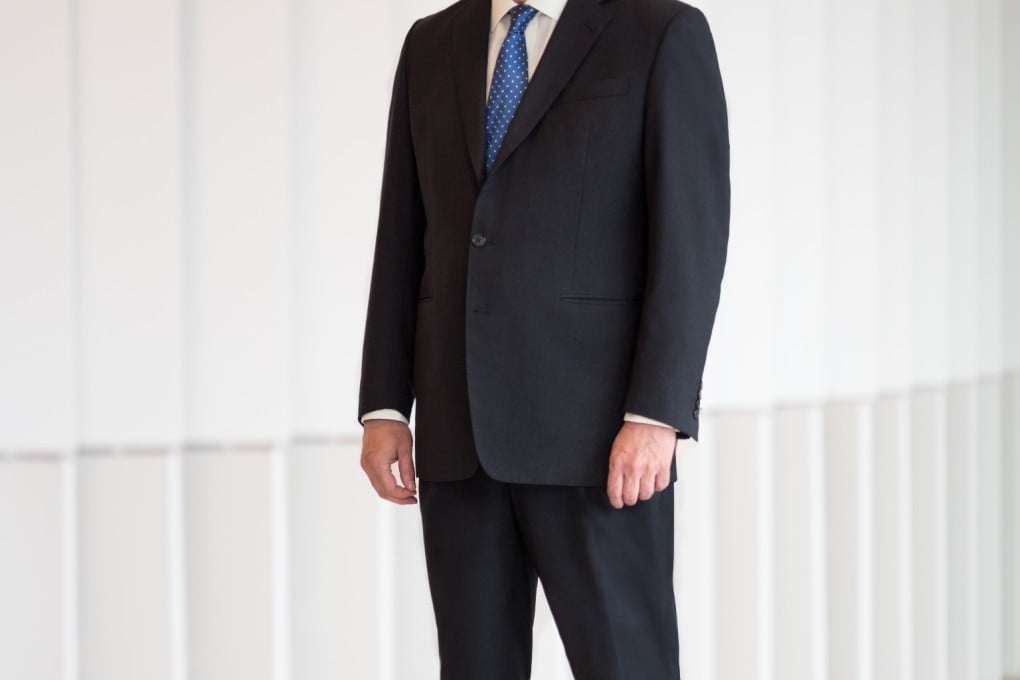 Management and finance