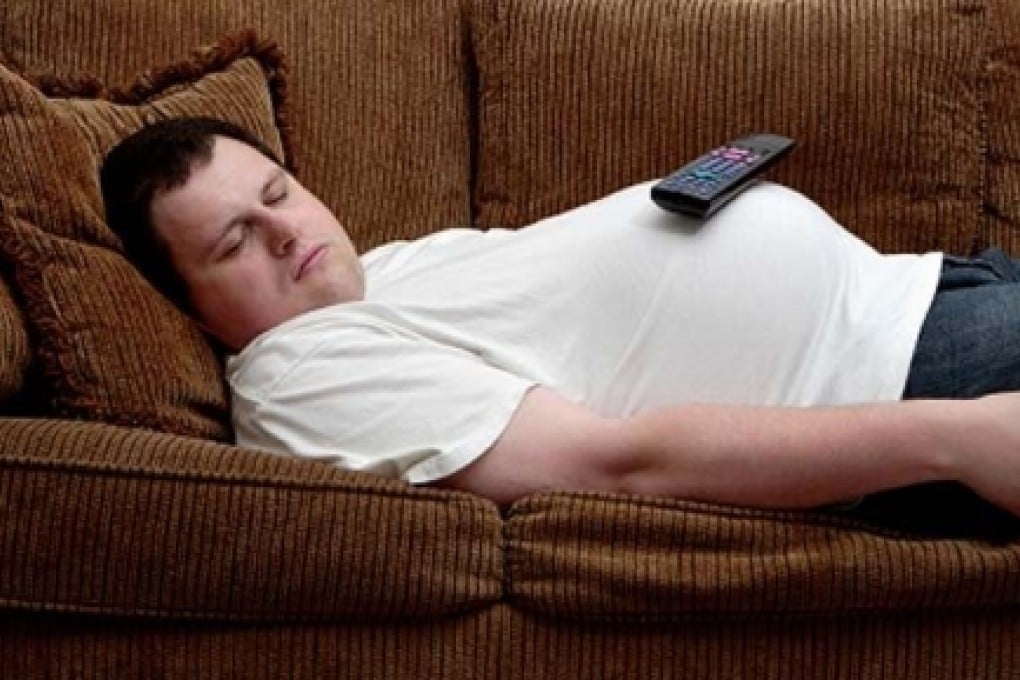 10 personality types who should not study for an MBA (Part 2)