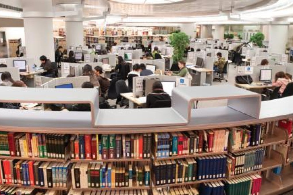 Golden eggs for legal eagles