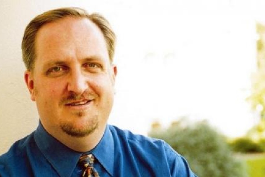 East meets West in rich new cultural exchange