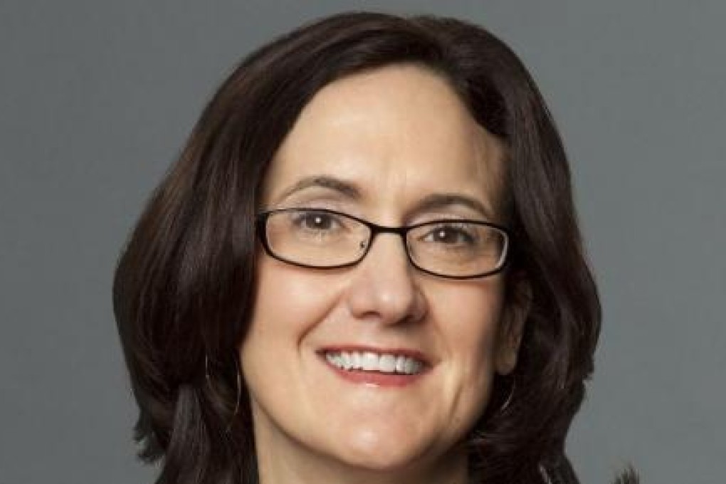 Course teaches valuable skill sets