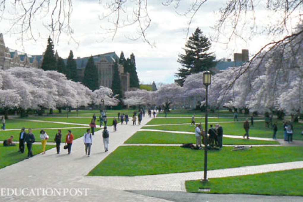 Playing by the same rules