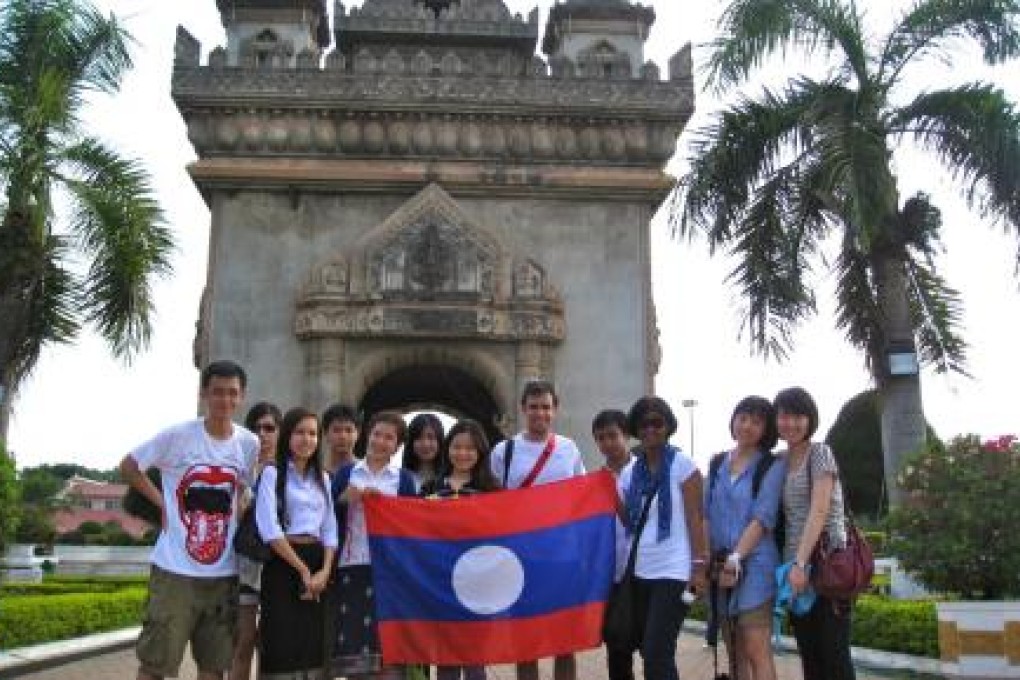 A-Z lessons on economic crisis