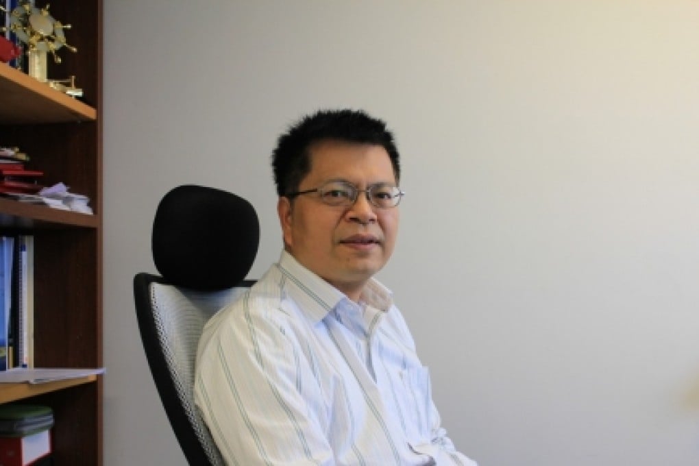 Eco-concerns to nourish jobs