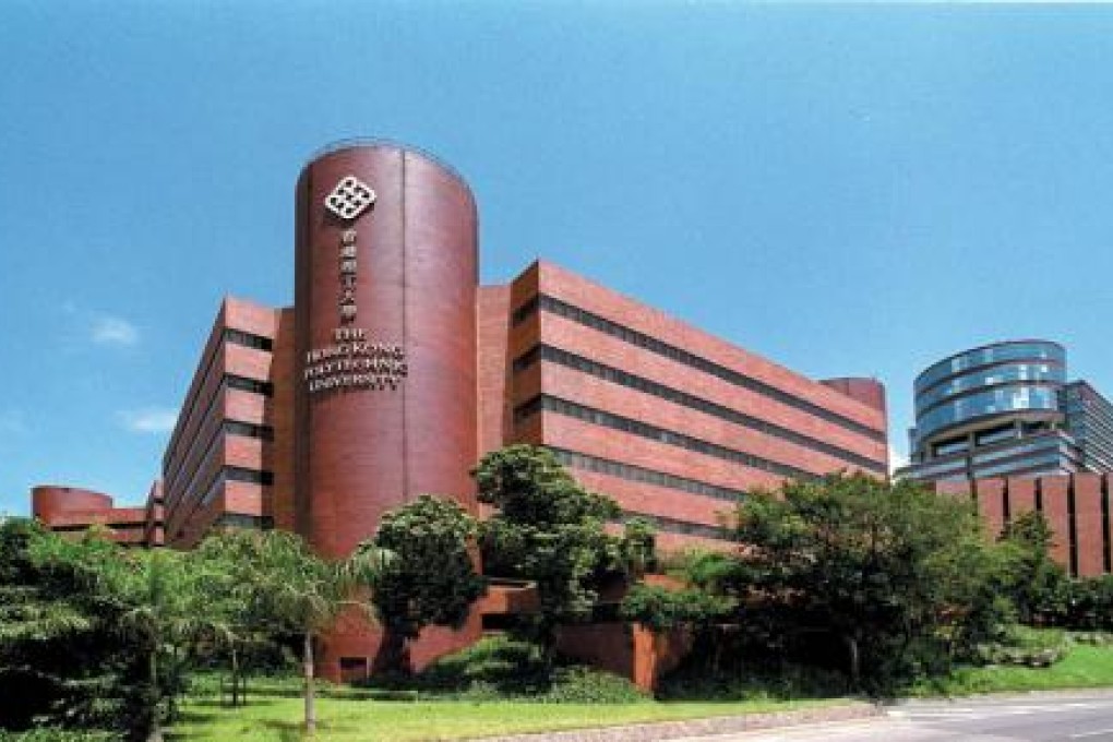 Mastering financial skills