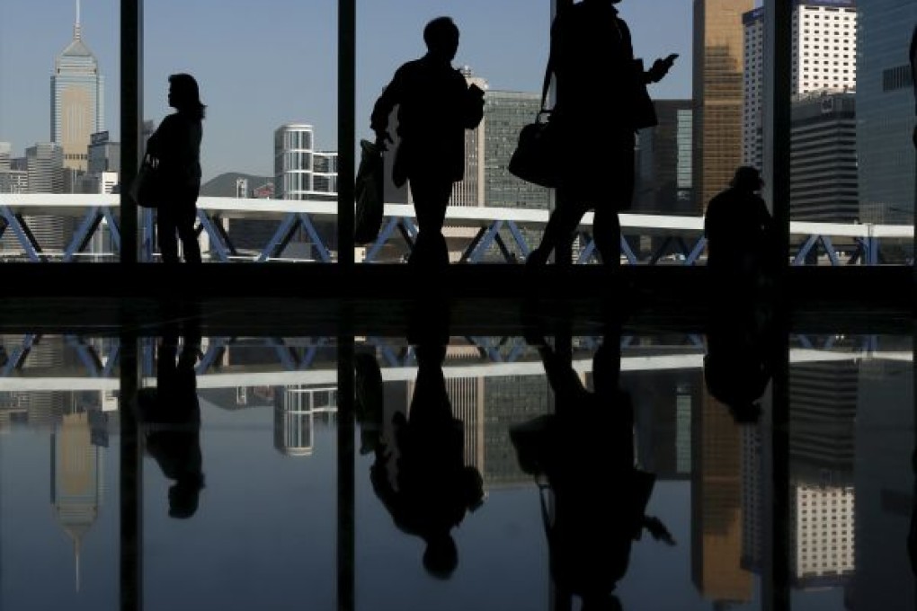 Brightest Mind – interview with Charles-Henri Larreur