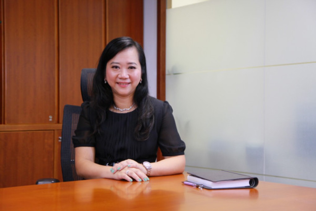 University of Iowa Tippie MBA programme – a life-changing experience