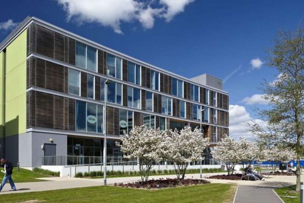 Distance learning MBA provides high standards and flexibility