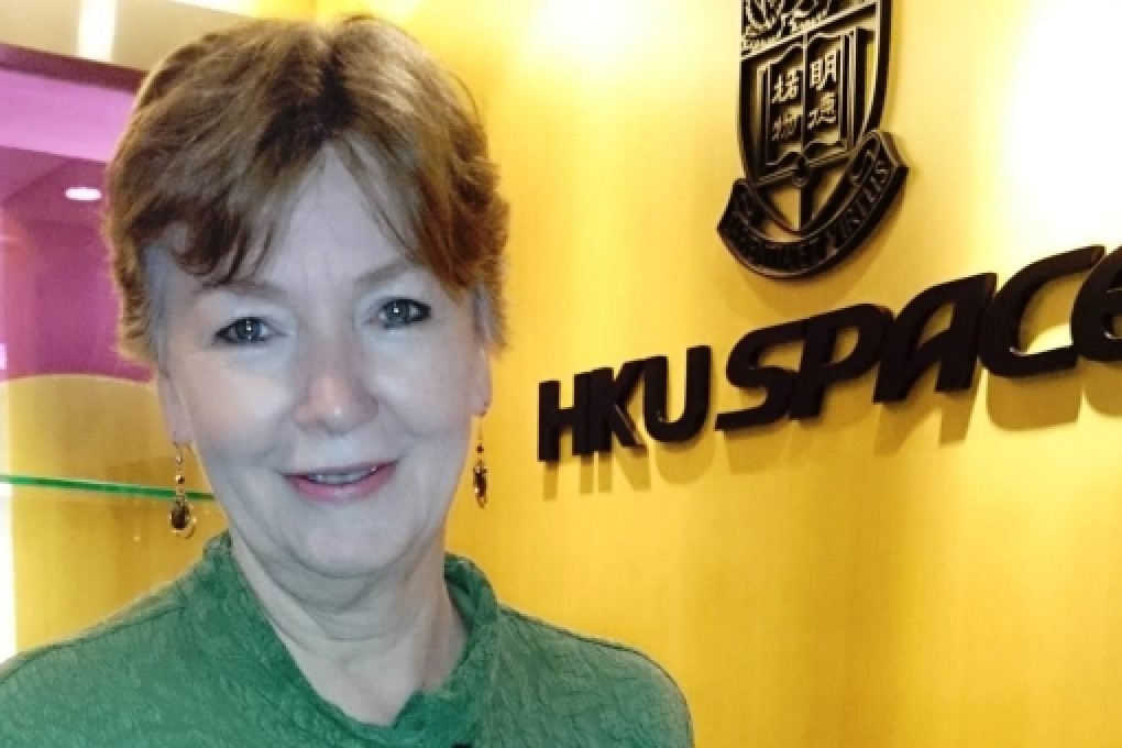 A top-tier law degree that puts graduates in the employment spotlight