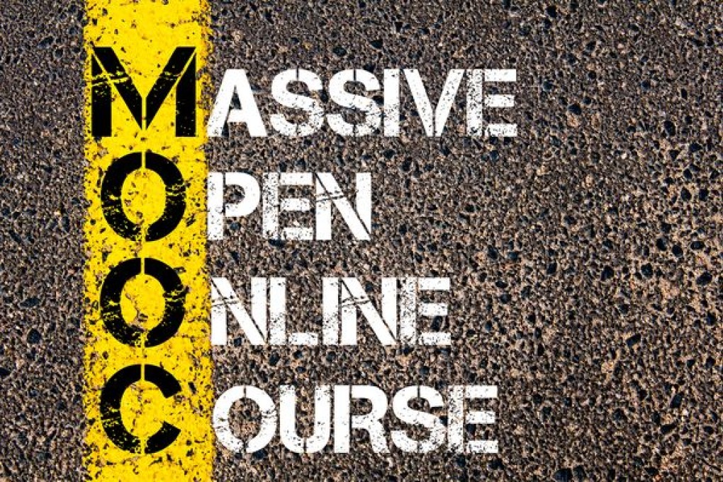 University of London International Programmes to offer web design MOOC