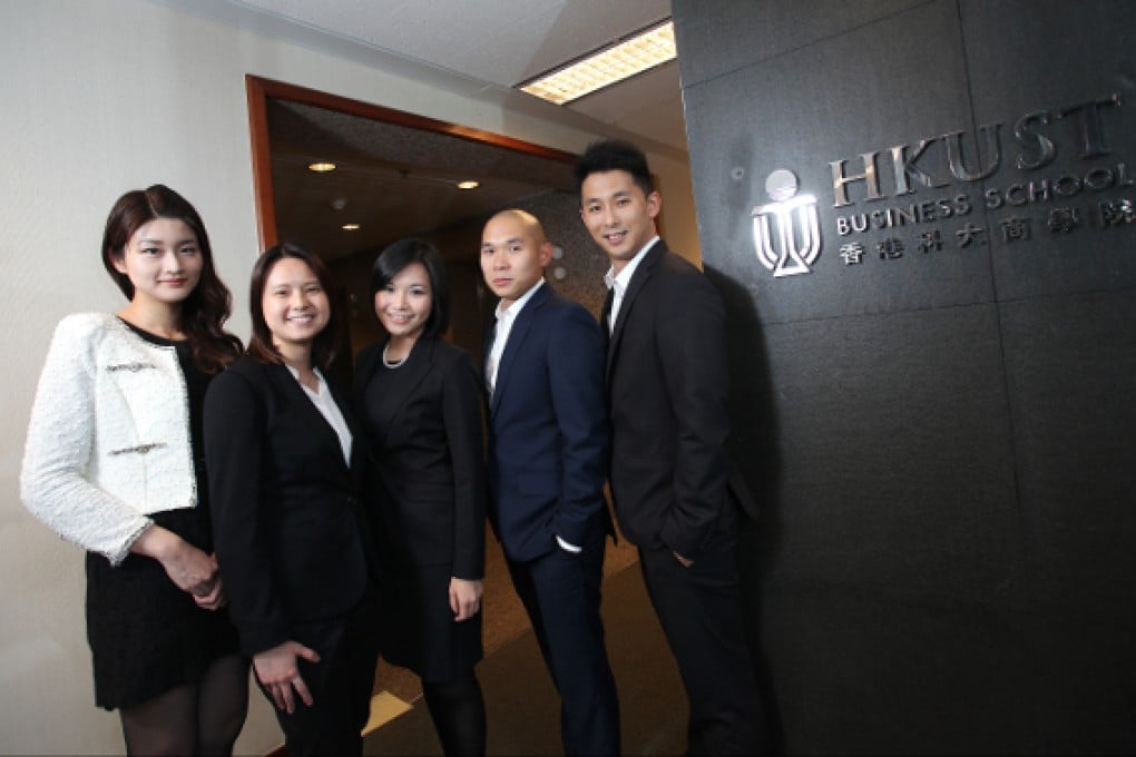 Plan to pay it forward can inspire young generation